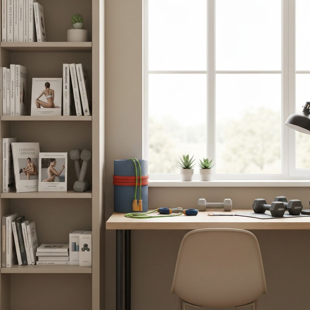 Espace de travail Ravento